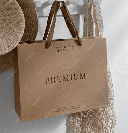 Imagen de Etiquetas y Stickers