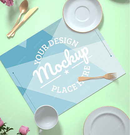 Imagen de Papelería